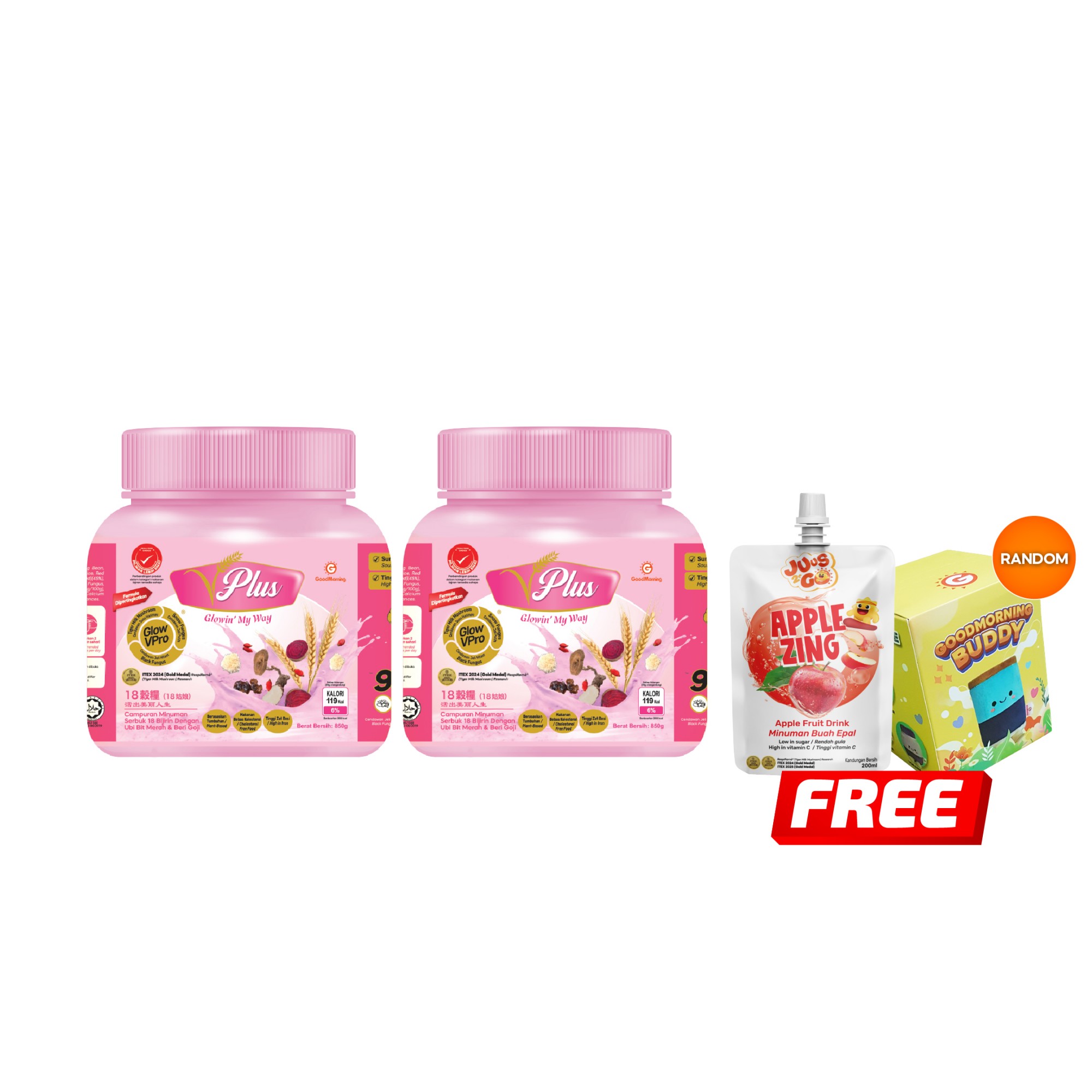 product_img1